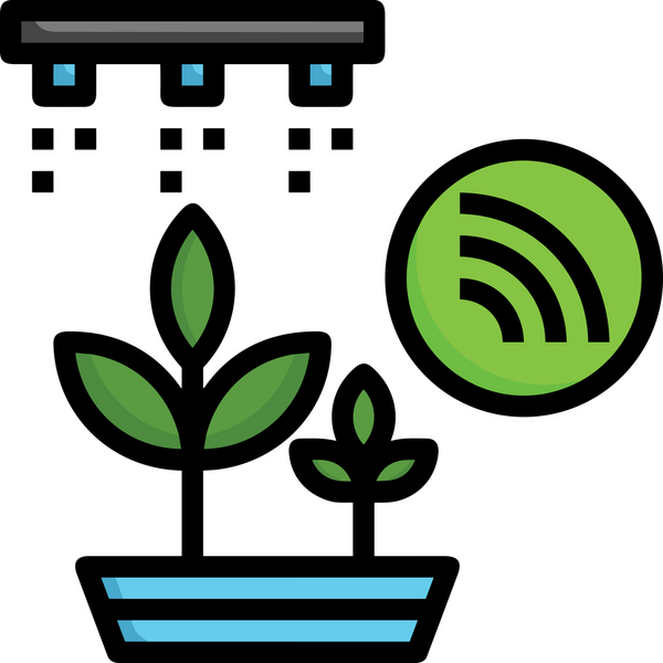 Bitki Simgesi PNG Biçimi Minimalist Çevre Doğası Organik Büyüme için Yeşil Yaprak Tasarımı Botanik Resim Bahçesi Vektörü Doğal Çevre Logosu Dekoratif Yaprak Clipart Düz Çevre Dostu PNG Şeffaf Arkaplan