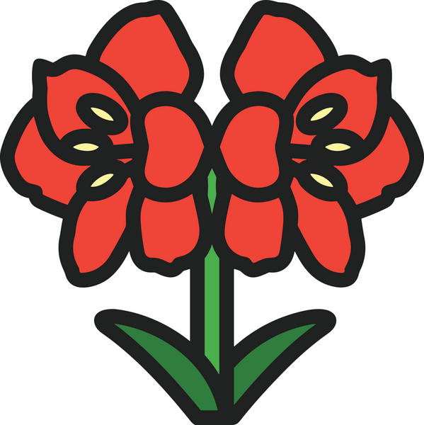 Bitki Simgesi PNG Biçimi Minimalist Çevre Doğası Organik Büyüme için Yeşil Yaprak Tasarımı Botanik Resim Bahçesi Vektörü Doğal Çevre Logosu Dekoratif Yaprak Clipart Düz Çevre Dostu PNG Şeffaf Arkaplan