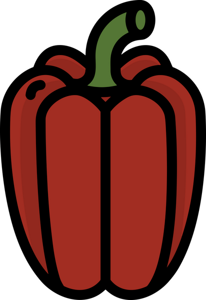 Bitki Simgesi PNG Biçimi Minimalist Çevre Doğası Organik Büyüme için Yeşil Yaprak Tasarımı Botanik Resim Bahçesi Vektörü Doğal Çevre Logosu Dekoratif Yaprak Clipart Düz Çevre Dostu PNG Şeffaf Arkaplan