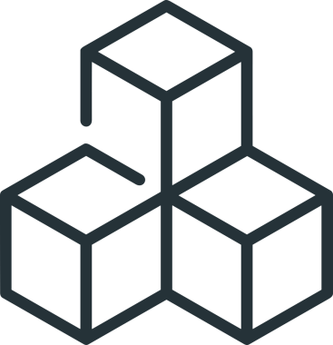 Zincir simgesi PNG biçimi basit siyah ve beyaz vektör illüstrasyonunda bağlantı birliği güvenlik ve gücünü temsil eden dijital tasarım kullanıcı arayüzü için mükemmel modern uygulama logosu minimal web ögesi