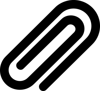 Zincir simgesi PNG biçimi basit siyah ve beyaz vektör illüstrasyonunda bağlantı birliği güvenlik ve gücünü temsil eden dijital tasarım kullanıcı arayüzü için mükemmel modern uygulama logosu minimal web ögesi