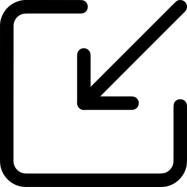 Zincir simgesi PNG biçimi basit siyah ve beyaz vektör illüstrasyonunda bağlantı birliği güvenlik ve gücünü temsil eden dijital tasarım kullanıcı arayüzü için mükemmel modern uygulama logosu minimal web ögesi