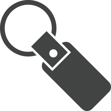 Zincir simgesi PNG biçimi basit siyah ve beyaz vektör illüstrasyonunda bağlantı birliği güvenlik ve gücünü temsil eden dijital tasarım kullanıcı arayüzü için mükemmel modern uygulama logosu minimal web ögesi