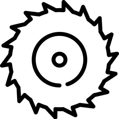 Zincir simgesi PNG biçimi basit siyah ve beyaz vektör illüstrasyonunda bağlantı birliği güvenlik ve gücünü temsil eden dijital tasarım kullanıcı arayüzü için mükemmel modern uygulama logosu minimal web ögesi