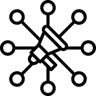 Zincir simgesi PNG biçimi basit siyah ve beyaz vektör illüstrasyonunda bağlantı birliği güvenlik ve gücünü temsil eden dijital tasarım kullanıcı arayüzü için mükemmel modern uygulama logosu minimal web ögesi