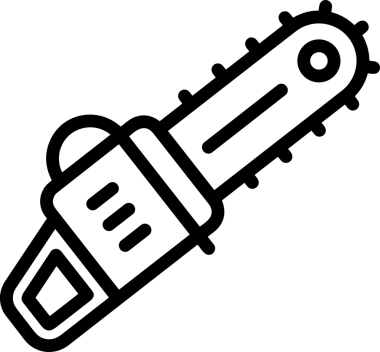 Zincir simgesi PNG biçimi basit siyah ve beyaz vektör illüstrasyonunda bağlantı birliği güvenlik ve gücünü temsil eden dijital tasarım kullanıcı arayüzü için mükemmel modern uygulama logosu minimal web ögesi