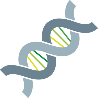 Zincir simgesi PNG biçimi basit siyah ve beyaz vektör illüstrasyonunda bağlantı birliği güvenlik ve gücünü temsil eden dijital tasarım kullanıcı arayüzü için mükemmel modern uygulama logosu minimal web ögesi