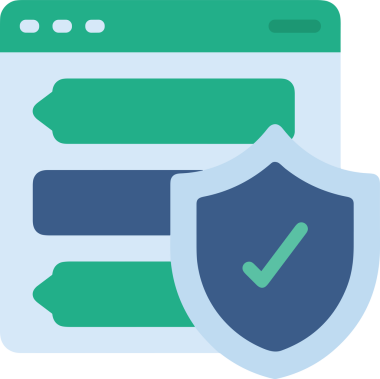 Zincir simgesi PNG biçimi basit siyah ve beyaz vektör illüstrasyonunda bağlantı birliği güvenlik ve gücünü temsil eden dijital tasarım kullanıcı arayüzü için mükemmel modern uygulama logosu minimal web ögesi