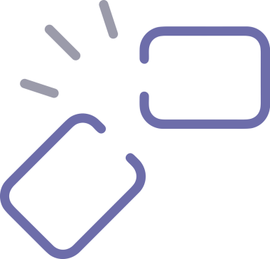 Zincir simgesi PNG biçimi basit siyah ve beyaz vektör illüstrasyonunda bağlantı birliği güvenlik ve gücünü temsil eden dijital tasarım kullanıcı arayüzü için mükemmel modern uygulama logosu minimal web ögesi