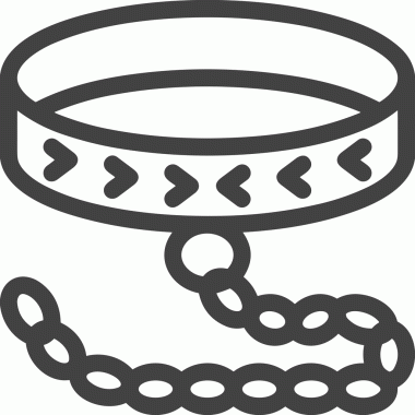 Zincir simgesi PNG biçimi basit siyah ve beyaz vektör illüstrasyonunda bağlantı birliği güvenlik ve gücünü temsil eden dijital tasarım kullanıcı arayüzü için mükemmel modern uygulama logosu minimal web ögesi