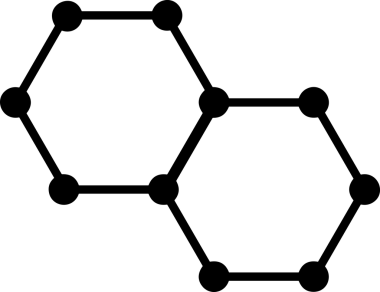 Zincir simgesi PNG biçimi basit siyah ve beyaz vektör illüstrasyonunda bağlantı birliği güvenlik ve gücünü temsil eden dijital tasarım kullanıcı arayüzü için mükemmel modern uygulama logosu minimal web ögesi