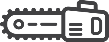 Zincir simgesi PNG biçimi basit siyah ve beyaz vektör illüstrasyonunda bağlantı birliği güvenlik ve gücünü temsil eden dijital tasarım kullanıcı arayüzü için mükemmel modern uygulama logosu minimal web ögesi