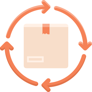Zincir simgesi PNG biçimi basit siyah ve beyaz vektör illüstrasyonunda bağlantı birliği güvenlik ve gücünü temsil eden dijital tasarım kullanıcı arayüzü için mükemmel modern uygulama logosu minimal web ögesi