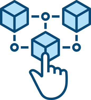 Zincir simgesi PNG biçimi basit siyah ve beyaz vektör illüstrasyonunda bağlantı birliği güvenlik ve gücünü temsil eden dijital tasarım kullanıcı arayüzü için mükemmel modern uygulama logosu minimal web ögesi