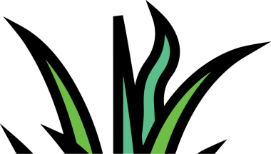 Zincir simgesi PNG biçimi basit siyah ve beyaz vektör illüstrasyonunda bağlantı birliği güvenlik ve gücünü temsil eden dijital tasarım kullanıcı arayüzü için mükemmel modern uygulama logosu minimal web ögesi