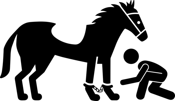 Символ цепи PNG формат в простой черно-белой векторной иллюстрации, представляющей единство связи безопасности и прочности идеально подходит для цифрового дизайна пользовательский интерфейс современного логотипа приложения минимальный элемент веб-макета