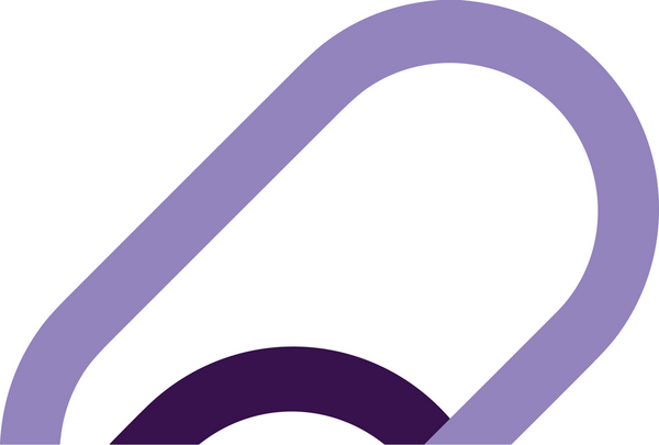 Zincir simgesi PNG biçimi basit siyah ve beyaz vektör illüstrasyonunda bağlantı birliği güvenlik ve gücünü temsil eden dijital tasarım kullanıcı arayüzü için mükemmel modern uygulama logosu minimal web ögesi