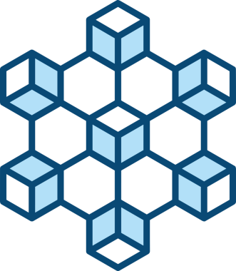 Zincir simgesi PNG biçimi basit siyah ve beyaz vektör illüstrasyonunda bağlantı birliği güvenlik ve gücünü temsil eden dijital tasarım kullanıcı arayüzü için mükemmel modern uygulama logosu minimal web ögesi