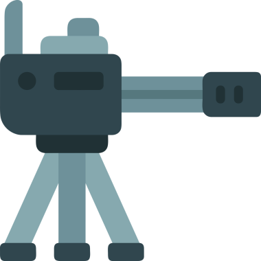 Zincir simgesi PNG biçimi basit siyah ve beyaz vektör illüstrasyonunda bağlantı birliği güvenlik ve gücünü temsil eden dijital tasarım kullanıcı arayüzü için mükemmel modern uygulama logosu minimal web ögesi