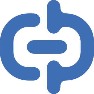 Zincir simgesi PNG biçimi basit siyah ve beyaz vektör illüstrasyonunda bağlantı birliği güvenlik ve gücünü temsil eden dijital tasarım kullanıcı arayüzü için mükemmel modern uygulama logosu minimal web ögesi