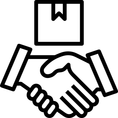 Zincir simgesi PNG biçimi basit siyah ve beyaz vektör illüstrasyonunda bağlantı birliği güvenlik ve gücünü temsil eden dijital tasarım kullanıcı arayüzü için mükemmel modern uygulama logosu minimal web ögesi