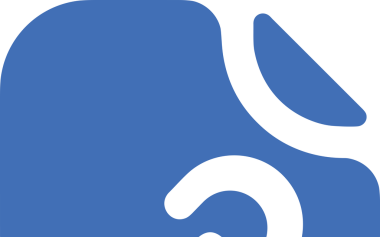 Zincir simgesi PNG biçimi basit siyah ve beyaz vektör illüstrasyonunda bağlantı birliği güvenlik ve gücünü temsil eden dijital tasarım kullanıcı arayüzü için mükemmel modern uygulama logosu minimal web ögesi