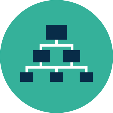 Zincir simgesi PNG biçimi basit siyah ve beyaz vektör illüstrasyonunda bağlantı birliği güvenlik ve gücünü temsil eden dijital tasarım kullanıcı arayüzü için mükemmel modern uygulama logosu minimal web ögesi