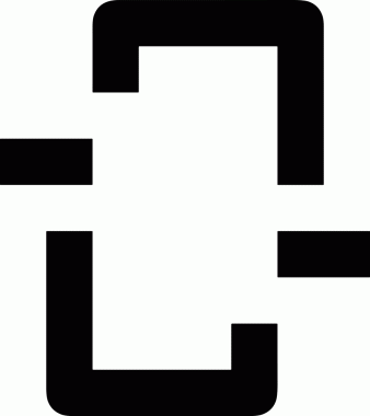 Zincir simgesi PNG biçimi basit siyah ve beyaz vektör illüstrasyonunda bağlantı birliği güvenlik ve gücünü temsil eden dijital tasarım kullanıcı arayüzü için mükemmel modern uygulama logosu minimal web ögesi