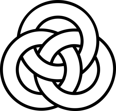 Zincir simgesi PNG biçimi basit siyah ve beyaz vektör illüstrasyonunda bağlantı birliği güvenlik ve gücünü temsil eden dijital tasarım kullanıcı arayüzü için mükemmel modern uygulama logosu minimal web ögesi