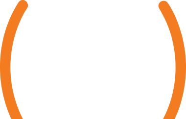 Zincir simgesi PNG biçimi basit siyah ve beyaz vektör illüstrasyonunda bağlantı birliği güvenlik ve gücünü temsil eden dijital tasarım kullanıcı arayüzü için mükemmel modern uygulama logosu minimal web ögesi