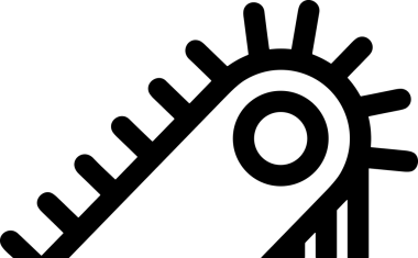 Zincir simgesi PNG biçimi basit siyah ve beyaz vektör illüstrasyonunda bağlantı birliği güvenlik ve gücünü temsil eden dijital tasarım kullanıcı arayüzü için mükemmel modern uygulama logosu minimal web ögesi