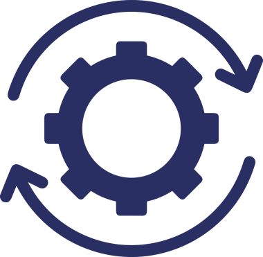 Zincir simgesi PNG biçimi basit siyah ve beyaz vektör illüstrasyonunda bağlantı birliği güvenlik ve gücünü temsil eden dijital tasarım kullanıcı arayüzü için mükemmel modern uygulama logosu minimal web ögesi