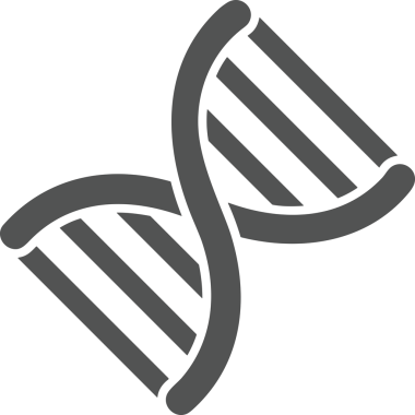 Zincir simgesi PNG biçimi basit siyah ve beyaz vektör illüstrasyonunda bağlantı birliği güvenlik ve gücünü temsil eden dijital tasarım kullanıcı arayüzü için mükemmel modern uygulama logosu minimal web ögesi