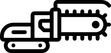 Zincir simgesi PNG biçimi basit siyah ve beyaz vektör illüstrasyonunda bağlantı birliği güvenlik ve gücünü temsil eden dijital tasarım kullanıcı arayüzü için mükemmel modern uygulama logosu minimal web ögesi