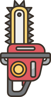 Zincir simgesi PNG biçimi basit siyah ve beyaz vektör illüstrasyonunda bağlantı birliği güvenlik ve gücünü temsil eden dijital tasarım kullanıcı arayüzü için mükemmel modern uygulama logosu minimal web ögesi