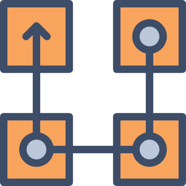 Zincir simgesi PNG biçimi basit siyah ve beyaz vektör illüstrasyonunda bağlantı birliği güvenlik ve gücünü temsil eden dijital tasarım kullanıcı arayüzü için mükemmel modern uygulama logosu minimal web ögesi