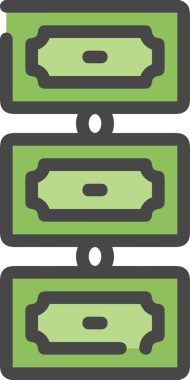 Zincir simgesi PNG biçimi basit siyah ve beyaz vektör illüstrasyonunda bağlantı birliği güvenlik ve gücünü temsil eden dijital tasarım kullanıcı arayüzü için mükemmel modern uygulama logosu minimal web ögesi