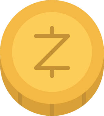 Zincir simgesi PNG biçimi basit siyah ve beyaz vektör illüstrasyonunda bağlantı birliği güvenlik ve gücünü temsil eden dijital tasarım kullanıcı arayüzü için mükemmel modern uygulama logosu minimal web ögesi