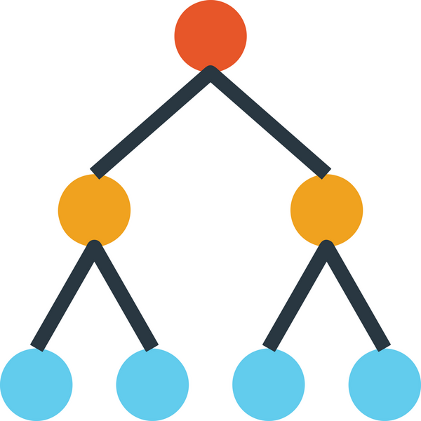 Zincir simgesi PNG biçimi basit siyah ve beyaz vektör illüstrasyonunda bağlantı birliği güvenlik ve gücünü temsil eden dijital tasarım kullanıcı arayüzü için mükemmel modern uygulama logosu minimal web ögesi