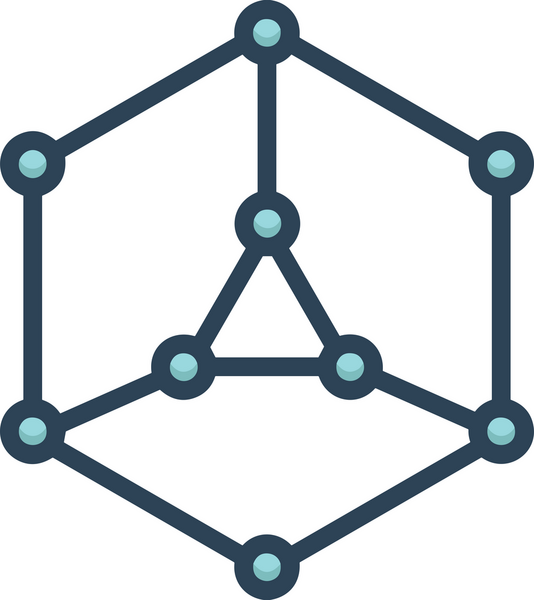 Zincir simgesi PNG biçimi basit siyah ve beyaz vektör illüstrasyonunda bağlantı birliği güvenlik ve gücünü temsil eden dijital tasarım kullanıcı arayüzü için mükemmel modern uygulama logosu minimal web ögesi