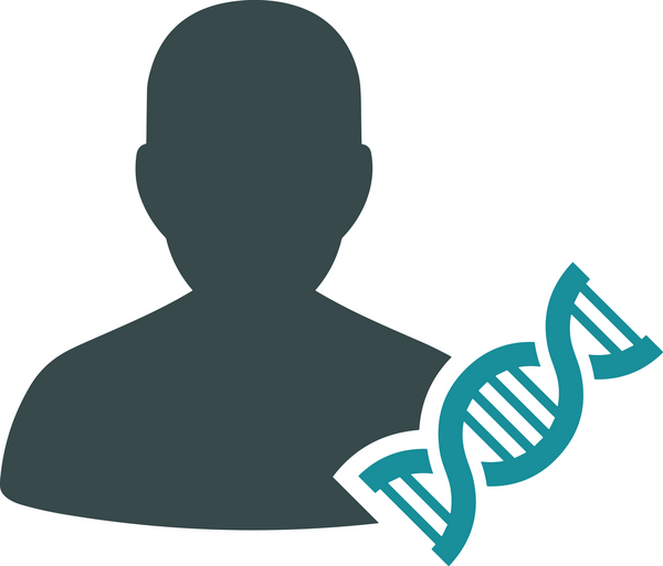 Zincir simgesi PNG biçimi basit siyah ve beyaz vektör illüstrasyonunda bağlantı birliği güvenlik ve gücünü temsil eden dijital tasarım kullanıcı arayüzü için mükemmel modern uygulama logosu minimal web ögesi