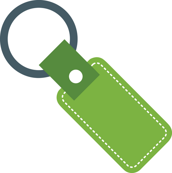 Zincir simgesi PNG biçimi basit siyah ve beyaz vektör illüstrasyonunda bağlantı birliği güvenlik ve gücünü temsil eden dijital tasarım kullanıcı arayüzü için mükemmel modern uygulama logosu minimal web ögesi