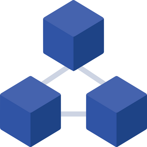 Zincir simgesi PNG biçimi basit siyah ve beyaz vektör illüstrasyonunda bağlantı birliği güvenlik ve gücünü temsil eden dijital tasarım kullanıcı arayüzü için mükemmel modern uygulama logosu minimal web ögesi
