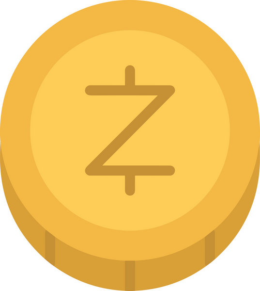 Zincir simgesi PNG biçimi basit siyah ve beyaz vektör illüstrasyonunda bağlantı birliği güvenlik ve gücünü temsil eden dijital tasarım kullanıcı arayüzü için mükemmel modern uygulama logosu minimal web ögesi