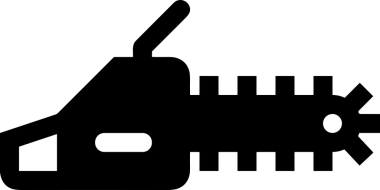 Zincir simgesi PNG biçimi basit siyah ve beyaz vektör illüstrasyonunda bağlantı birliği güvenlik ve gücünü temsil eden dijital tasarım kullanıcı arayüzü için mükemmel modern uygulama logosu minimal web ögesi
