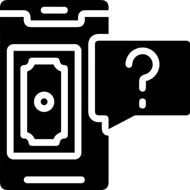 Zincir simgesi PNG biçimi basit siyah ve beyaz vektör illüstrasyonunda bağlantı birliği güvenlik ve gücünü temsil eden dijital tasarım kullanıcı arayüzü için mükemmel modern uygulama logosu minimal web ögesi