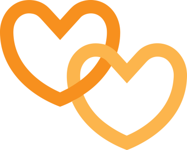 Zincir simgesi PNG biçimi basit siyah ve beyaz vektör illüstrasyonunda bağlantı birliği güvenlik ve gücünü temsil eden dijital tasarım kullanıcı arayüzü için mükemmel modern uygulama logosu minimal web ögesi