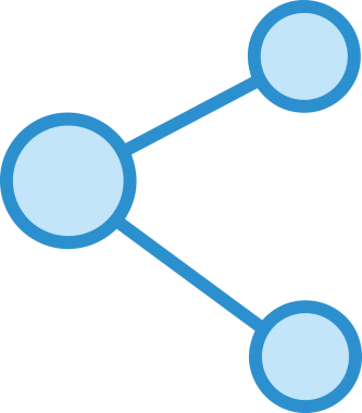Zincir simgesi PNG biçimi basit siyah ve beyaz vektör illüstrasyonunda bağlantı birliği güvenlik ve gücünü temsil eden dijital tasarım kullanıcı arayüzü için mükemmel modern uygulama logosu minimal web ögesi