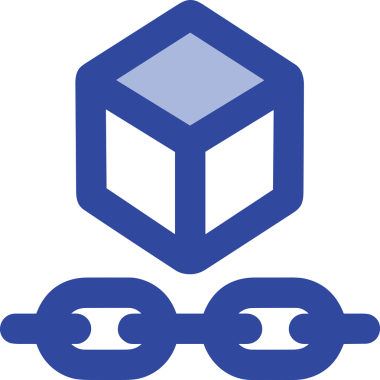 Zincir simgesi PNG biçimi basit siyah ve beyaz vektör illüstrasyonunda bağlantı birliği güvenlik ve gücünü temsil eden dijital tasarım kullanıcı arayüzü için mükemmel modern uygulama logosu minimal web ögesi