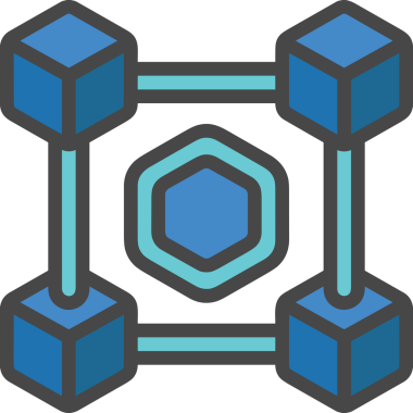 Zincir simgesi PNG biçimi basit siyah ve beyaz vektör illüstrasyonunda bağlantı birliği güvenlik ve gücünü temsil eden dijital tasarım kullanıcı arayüzü için mükemmel modern uygulama logosu minimal web ögesi